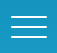 Logo Navigation icon