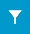 Search filter icon