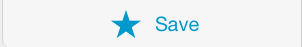 Save icon
