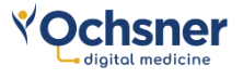 Ochsner Digital Medicine