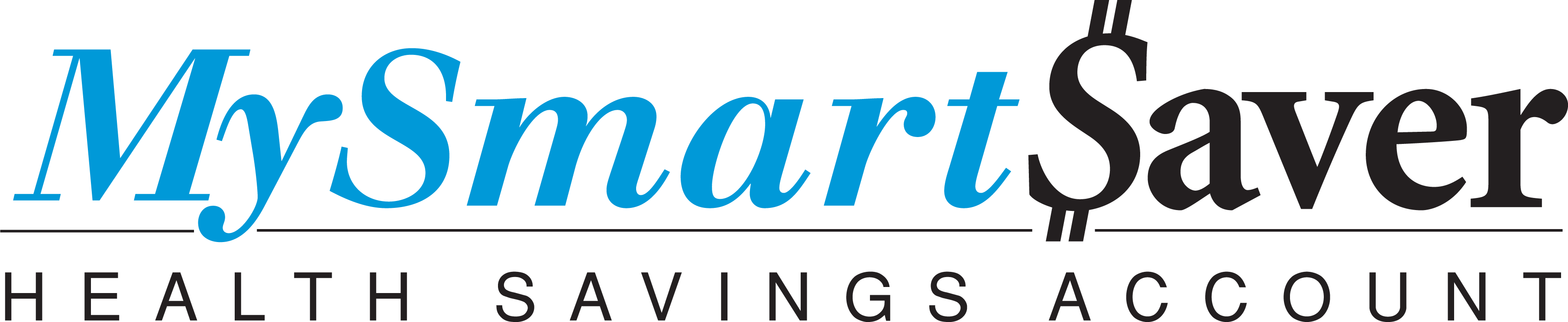 MySmart$aver logo