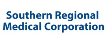 Southern Regional Medical Corporation