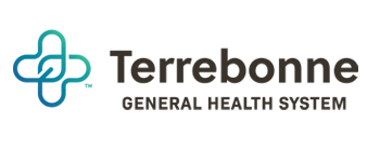 Terrebonne General Health System